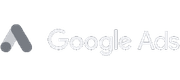 Google Ads Logo
