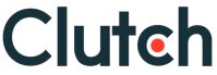 Clutch Logo